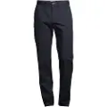 Gant Twill Regular Fit Chinobukser