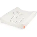 Done by Deer Easy Wipe Lalee Stellemattetrekk