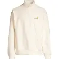 Carhartt WIP Half Zip American Script Half-Zip Genser