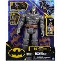 Spin Master Batman Actionfigur For Kamp 30 Cm