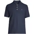 Dockers Original Kortermet Poloskjorte