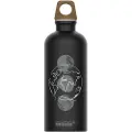 SIGG Traveller Myplanet Direction 600ml Flaske