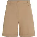 Tommy Hilfiger Blend Shorts