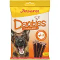 Josera Denties med and og gulrot - 180 g