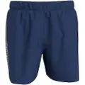 Tommy Hilfiger Um0um03213 Badebukse