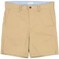 Gant 920038 Chinoshorts