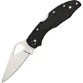 Spyderco Meadowlark 2 foldekniv