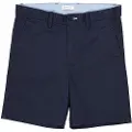 Gant 920038 Chinoshorts