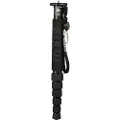 Sirui P-306 Compact Monopod