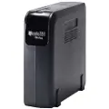 Riello Idg1600 Ups