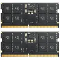 Team Group Elite Ted532g5600c46a-s01 1x32gb Ddr5 5600mhz Ram-minne