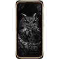 Ulefone Armor X31 Pro 8gb/256gb 6.5´´