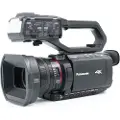 Panasonic Hc-x2000e Videokamera