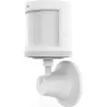 Aqara Motion Sensor P1