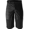 Gonso Trail Primaloft Shorts