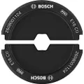 Bosch Accesorios Pro E16 Cu Presseform 16 Mm