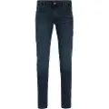 Jack & Jones Clark Original Am 300 Jeans