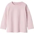 Name it Langermet Langermet Topp