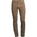 Gant Desert Regular Fit Jeans