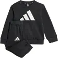 Adidas Essentials Joggers Sett