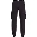 Jack & Jones Kane Jonnie Cuffed Cargobukser