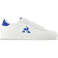 Le coq sportif Courtset 2 Treningssko