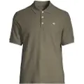 Dockers T2 Original Kortermet Poloskjorte