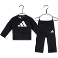 Adidas Essentials Joggers Sett