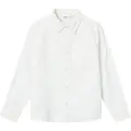 Name it Langermet Skjorte