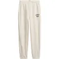 Superdry Ath Ess Boyfriend Joggers