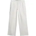 Superdry Linen Drawstring Bukser