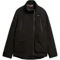 Superdry Non Ultimate Windbreaker Jakke