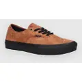 Vans Skate Authentic Skatesko oransj