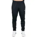 MM Sports Functional Pants, Black