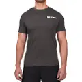 MM Sports Small Logo t-shirt - Green - XL