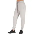 MM Sports Joggers Women - Light Grey - M