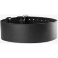 MM Sports Lifting Belt Premium - L