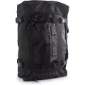 MM Sports Clean Backpack, Black