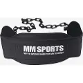 MM Sports Dip Belt