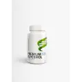 Body Science 3 x Body Science 3 st Premium Glycerol