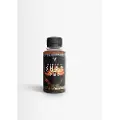 Viking Power Viking Shot Cola Lemon 100 ml