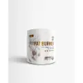XLNT Sports 3 x Fat Burner - 255g - XLNT Sports - Sour Cola, Kosttilskudd