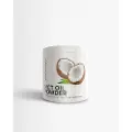 Body Science 3 x Body Science 3st MCT Oil Powder Unflavoured