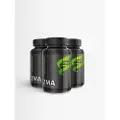 Body Science 2 x ZMA fra Body Science, 100 kapsler – Vitaminer og mineraler