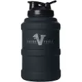 Viking Power Ultra Water Jug 2,5L Viking Power