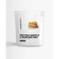 Body Science 2 x Protein pannekaker Body Science - Unflavoured