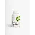 Body Science 3 x Body Science Premium Magnesium - 90 kpl - Mineraler, Kosttilskudd