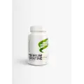 Body Science 2 x Body Science Premium Creatine - 120 kapsler - Kreatin, kosttilskudd