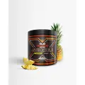 Jacked 3 x 3 ST Jacked 2.0 Pineapple