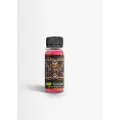 Jacked 42 x Jacked Pump Shot - PWO - Watermelon